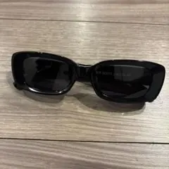 kps プラダを着た悪魔2 サングラス 北米直輸入品 日本初出品 - メルカリ