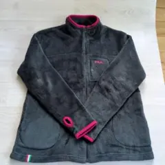 Item thumbnail for item dbba2ed5-a0e4-4bd1-87de-21360e1b5ea8