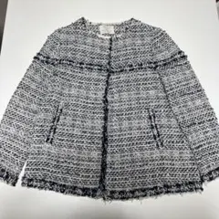 ZARA GIRLS 13/14 164ジャケットのサムネイル
