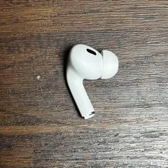あ*か様 AirPods Pro3 右耳用 - メルカリ