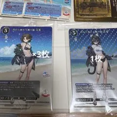 専用です