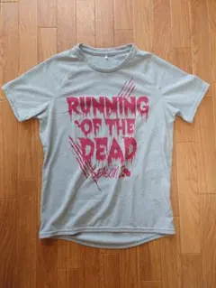 Item thumbnail for item 57199d1d-c8f1-4b38-919d-d155cbc20793