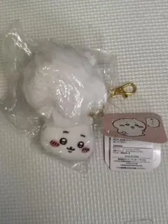 Item thumbnail for item d9ff0045-fdd8-4a4d-8d7d-db771830a81f