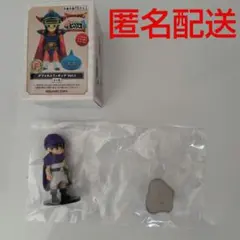 ドラゴンクエスト ふくびき所スペシャル デフォルメフィギュアVol.1
