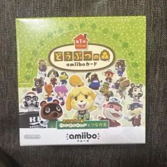 amiiboカード 29枚 ファイル付き まとめ売り 任天堂 switch - メルカリ