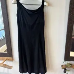 Item thumbnail for item 1b9f08e7-7e6a-4a86-8f1c-c5c2abe497bc