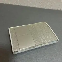 COFFRET D'OR パウダーファンデーションケースのサムネイル