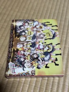 このこの様 リクエスト 2点 まとめ商品