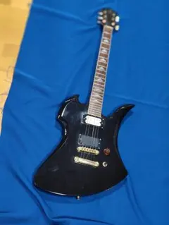 Item thumbnail for item e3c319a7-3a1b-4b3e-a85a-888336b5c3f2