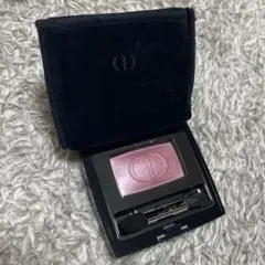 Dior ディオール　アイシャドウ　モノ