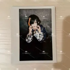 Poltergeist とあ グッズ まとめ売り 専用ページ うる星やつら PAPER THEATER / PT-289 うる星やつら | PAPER