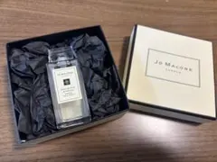 Jo Malone イングリッシュ ペアー&フリージア バス オイル