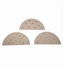 Item thumbnail for item 4618e784-1af5-4ca5-9d03-cbe6a1f09fe6