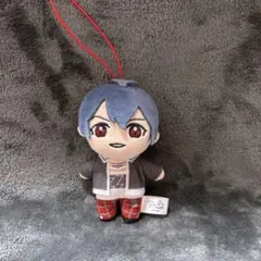 2025年最新】丹波燐の人気アイテム - メルカリ