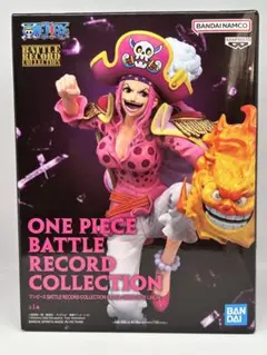 2026年最新】ビッグマム フィギュアの人気アイテム - メルカリ