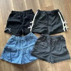 Item thumbnail for item 456bfac8-b122-4dd6-84a7-a142e8a512f1