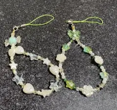 Item thumbnail for item 4660c92f-3af3-4853-b624-50fb570a8bf3