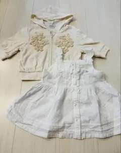 Item thumbnail for item f97155a0-c14c-4814-b727-3c4a65ad4b51