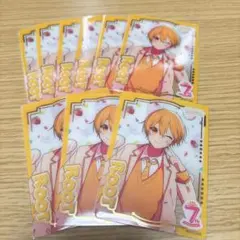 2025年最新】すとぷり ふぁみこれ るぅとの人気アイテム - メルカリ