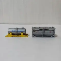 Item thumbnail for item 898909f3-32ce-428e-86fc-8d0d46c3981e