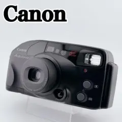 【動作確認済】 Canon Autoboy F G07-0710-69-10v 動作確認済】 Canon Autoboy F G07-0710-69-10v - メルカリ