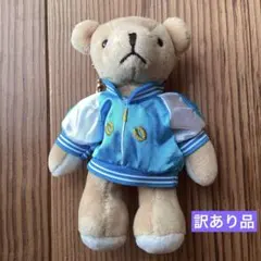 Item thumbnail for item 1aa849f7-8f3c-4bb5-8818-7017d14e5a7f