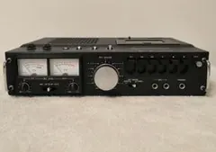 Item thumbnail for item 0146e055-1b13-41a8-8767-808af0daad38