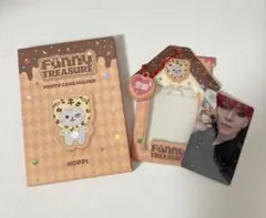 2025年最新】funny treasure ヨシの人気アイテム - メルカリ