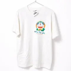 鬼滅の刃 冨岡義勇 アルマビアンカ Tシャツ - メルカリ