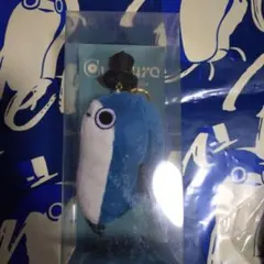 2025年最新】ぼにぼに eveキーチェーンの人気アイテム - メルカリ