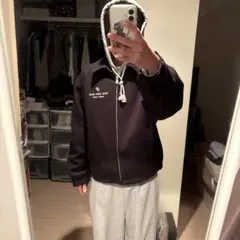 RAGE BLUE ジャケット　値下げ可能