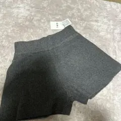 GRL(グレイル ) ニットパンツ