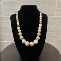 Item thumbnail for item e72742e7-c01b-44d7-9353-41e752b67031