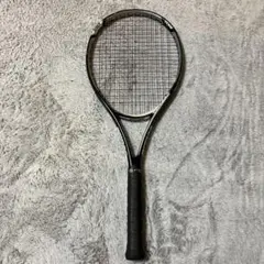 Item thumbnail for item 4bc205d1-6ac2-450d-906c-60343977efc0