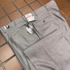 Item thumbnail for item 53239966-0a9a-4f32-b417-a9c685fcf013