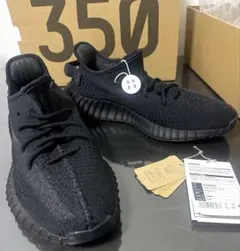 Item thumbnail for item cbcf411b-4726-47a6-86ef-929f281b7763