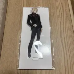 南泉一文字