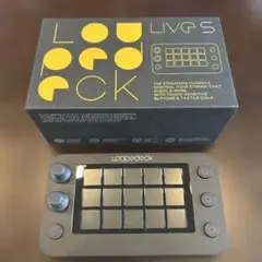 2026年最新】loupedeck liveの人気アイテム - メルカリ