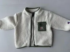 【週末価格】チャンピョン　アウター