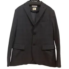 【極美品】green label relaxing テーラードジャケット
