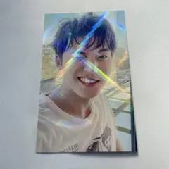 2025年最新】seventeen ラキドロ hmv ミンギュの人気アイテム - メルカリ