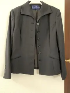 美品　ラルフローレン　春物ジャケット　size9