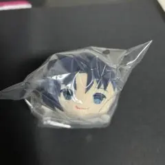 アイドリッシュセブン もちもちマスコットvol.4 和泉一織