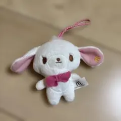 激レア⭐︎未使用　シュガーバニーズ　しろうさ　平成レトロ サンリオ 2025年最新】しろうさ 平成の人気アイテム - メルカリ