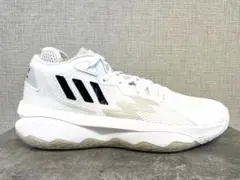 2026年最新】adidas dame8の人気アイテム - メルカリ