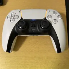 PS5 コントローラー　純正