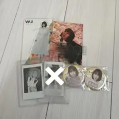 2026年最新】矢野桜の人気アイテム - メルカリ