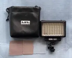 LPL LEDライト VL-960Cのサムネイル
