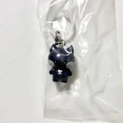 zeroni ウンニニ めじるしアクセサリー