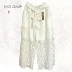 Item thumbnail for item 7b4ea5b1-5b83-46fa-87cb-595b7af09a7e